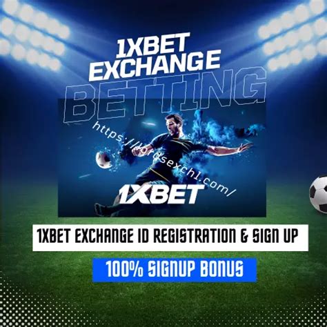 1xBet Registration → Sign Up with Your Phone Number!